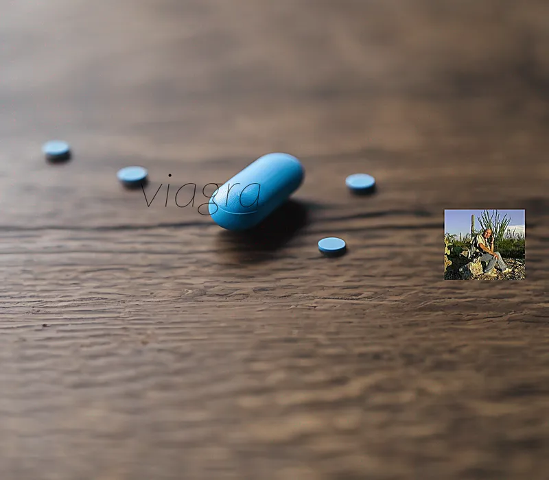 Il nuovo viagra generico